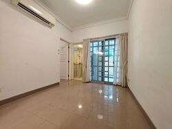 Chancery Grove (D11), Condominium #522545481